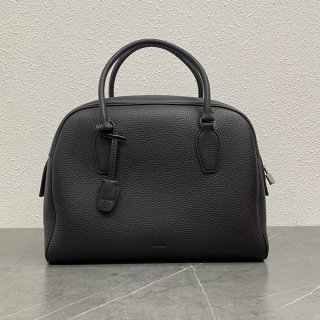 Rare The Row Replica Handbag Margaux 12 India zai17677