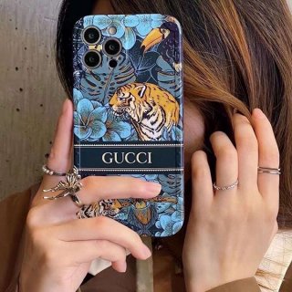 I definitely want it! Gucci iPhone 14/13/12 case replica gut73732