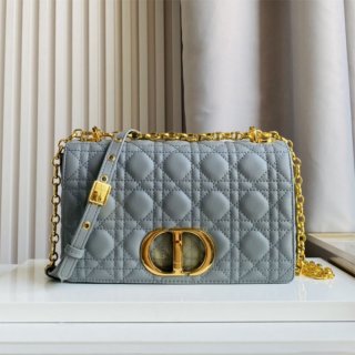 [Tax included] Dior CARO medium bag replica shoulder bag M9242UWHC_M41G