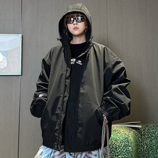 New sale Balenciaga replica 3B SPORTS icon ski parka jacket ban83291