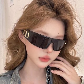 Hard to find Dior Midnight sunglasses replica VERYM1UXR10A0