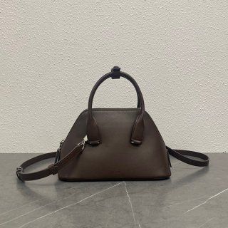 Free shipping THE ROW replica Devon mini handbag zad35873