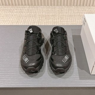MM6 Margiela SALOMON XT4 Replica Mule SH1WS0
