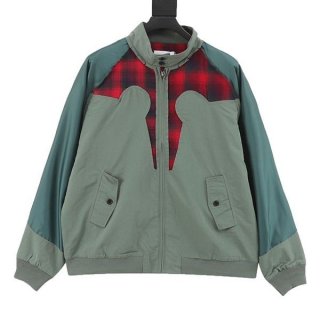 Maison Margiela replica bomber jacket Maq76920