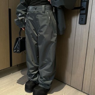 Recommended Balenciaga 3B SPORTS ICON Tracksuit Pants Replica bad04497