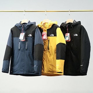 nd91950 Replica Baltro Light Jacket Replica North Face To keep warm in the cold