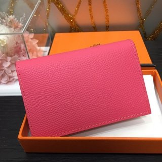 Hermes MC2 Euclide fake Euclide card case business card holder he19126