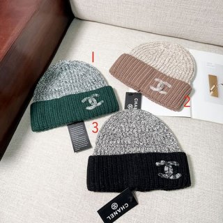 n-grade recommended chanel knit hat cc mark fake shf98574