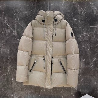 Only a few left MACKAGE FREYA down jacket replica mas39145