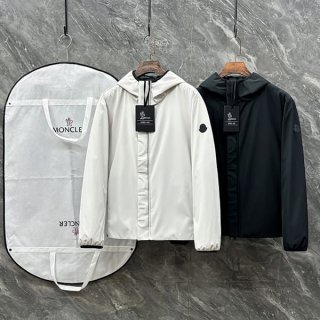 ☆Super popular☆Moncler Carles jacket★New Arrival 2 colors moe38211