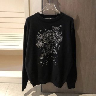 Very popular! New 2021-22 A/W Dior CHRISTIAN Dior sweater replica den29498