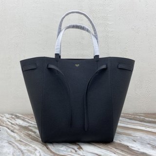 Attention ★ High quality ??? Celine tote bag copy CABAS PHANTOM Cey42959