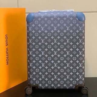 Louis Vuitton Suitcase Replica Horizon 55 vus53959