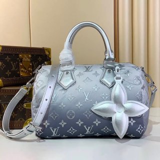Very popular! Louis Vuitton Speedy Bandouliere 25 knockoff M11848