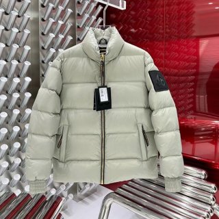 The hottest topic! Moose Knuckles Replica Down Kings Puffer Jacket moz84182
