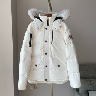 ★Popular★Moose Knuckles 3Q JACKET copy down jacket mov09869