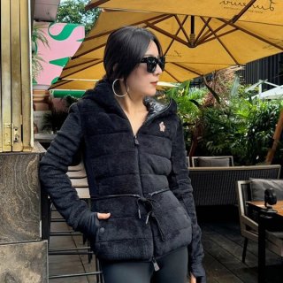 Great deal!! Moncler Maglia cardigan copy mog17560