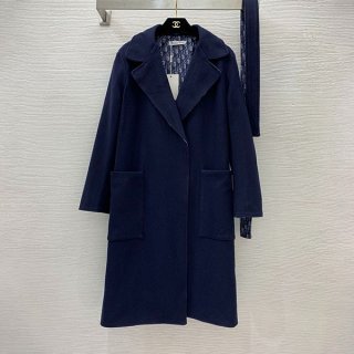 Best Price Guaranteed! Dior Oblique Reversible Medium Coat Replica 5X7120
