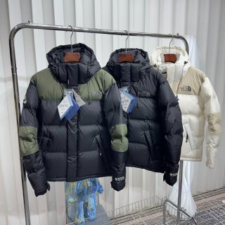 The North Face Summit Pro Down Jacket Replica SUMMIT PRO DOWN JACKET 3 colors NJ1DM94A