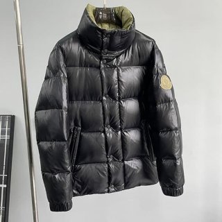Super low price! Moncler quilted down jacket replica mon71970