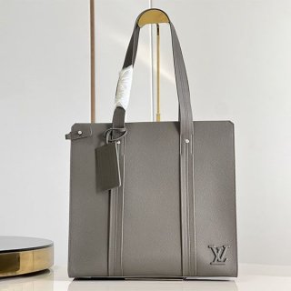 ★Japan!! Popular! Louis Vuitton Take Off Tote Bag Replica vub39631