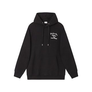 Dior replica sweatshirt logo hoodie dei14262