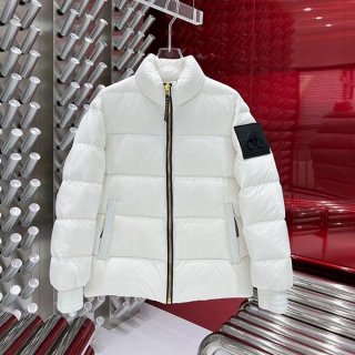 World-famous? Moose Knuckles super cheap down filled Kings puffer jacket mog16377