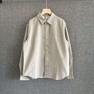 New and hard to find Dior Stone Island shirt replica den25761