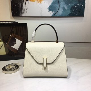 21-22AW Valextra iside Mini Handbag Replica Vuf83934