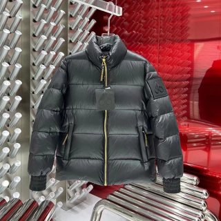 Popular Moose Knuckles Down Kings Puffer Jacket Replica mon37854