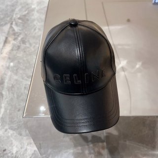 Celine Baseball Cap N Grade Cer75768