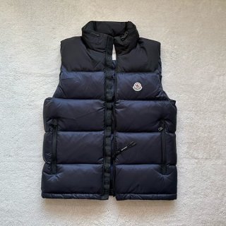 Free shipping Moncler copy Ophrys gilet down vest mon90598