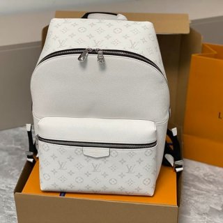 Best Price Louis Vuitton Fake Discovery Backpack PM M30953