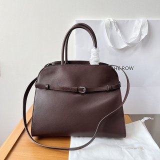 Limited quantity! The Row Margaux Belt 15 Replica Handbag zay23217