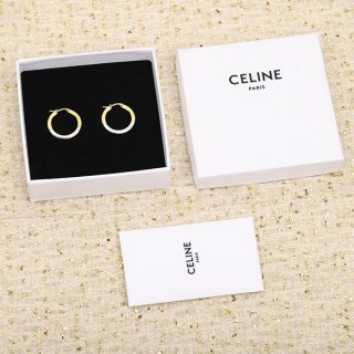 wonderful and hard to find item! Cheap fake Celine earrings Cez09014