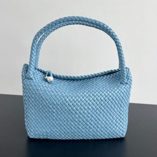 Express delivery Bottega Veneta replica intrecciato shoulder bag bon30361