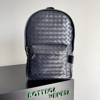 Popular eye-catching colors Bottega Veneta backpack replica bow37877
