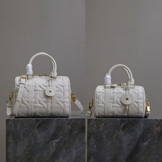 [Great large capacity?] Dior Groove 25/20 bag copy dec73086