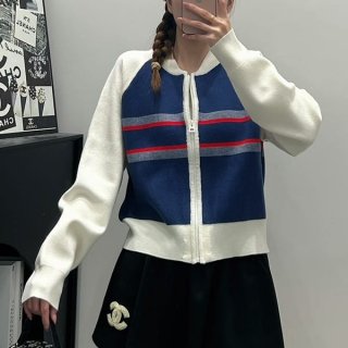 Free shipping Dior parallel import Alps bomber jacket dew07979