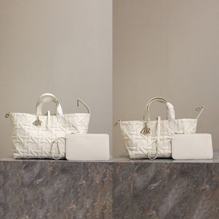 Dior Replica Toujours Bag Medium/Large M2821OSHJM