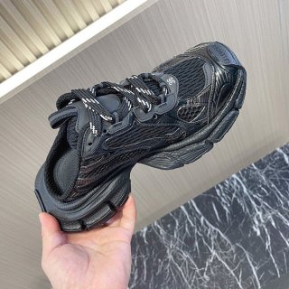 Balenciaga + 3XL Replica Mule Sneakers bat03180