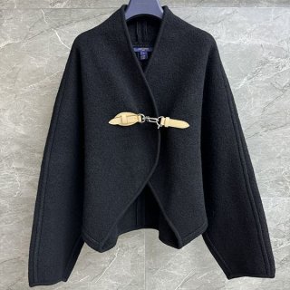 Express delivery Louis Vuitton Utility Clip Cardigan vuu52486