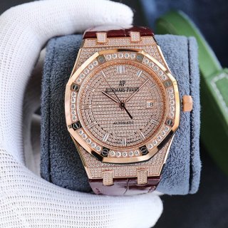 Super low price! Audemars Piguet Royal Oak Replica Automatic ODT93412