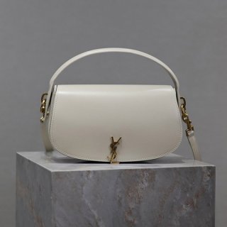 Attention ★ Saint Laurent cheap Voltaire mini shoulder bag Sad98665