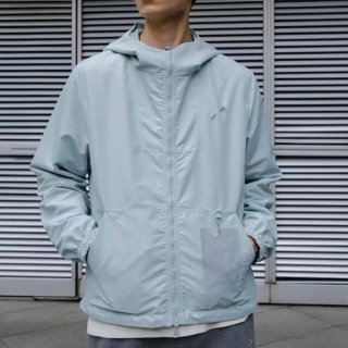 Ultra-limited edition Louis Vuitton reversible windbreaker replica vuh06158