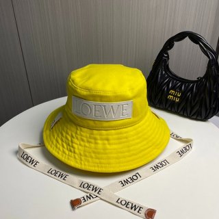 Loewe Fisherman Hat Replica K820HF1X24