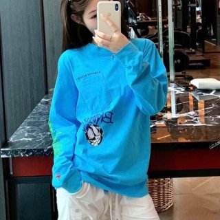 New sale Chrome Hearts replica T-shirts Kuv52053