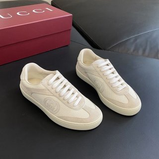 Gucci ☆ Interlocking G Sneakers Replica Attention-grabbing! guh76847