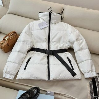 n-grade recommended Dior jacket with cute logo on the back fake dea35682