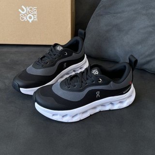New color release ☆ Loewe on fake collaboration Cloud Tilt sneakers l929282x